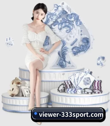 viewer-333sport.com APP