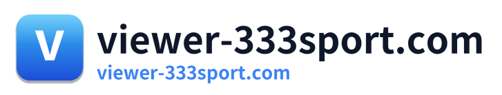 viewer-333sport.com